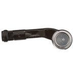Delphi TA3365 Steering Tie Rod End - Left Outer - view 7