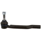 Delphi TA3371 Steering Tie Rod End - Right Outer - view 6