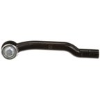 Delphi TA3371 Steering Tie Rod End - Right Outer - view 7