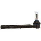 Delphi TA3371 Steering Tie Rod End - Right Outer - view 1