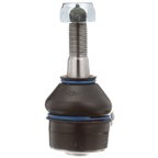 Delphi TA3371 Steering Tie Rod End - Right Outer - view 3
