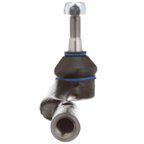 Delphi TA3371 Steering Tie Rod End - Right Outer - view 4