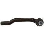 Delphi TA3371 Steering Tie Rod End - Right Outer - view 5
