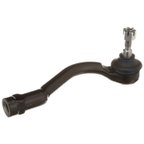 Delphi TA3374 Steering Tie Rod End - Right Outer - view 2