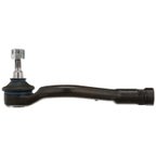 Delphi TA3374 Steering Tie Rod End - Right Outer - view 6