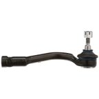 Delphi TA3374 Steering Tie Rod End - Right Outer - view 1