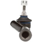 Delphi TA3374 Steering Tie Rod End - Right Outer - view 4