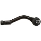 Delphi TA3374 Steering Tie Rod End - Right Outer - view 5