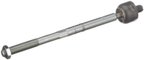Delphi TA3384 Steering Tie Rod End - Inner - view 2