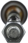 Delphi TA3384 Steering Tie Rod End - Inner - view 4