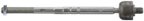 Delphi TA3384 Steering Tie Rod End - Inner - view 5