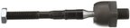 Delphi TA3394 Steering Tie Rod - Front Inner - view 1