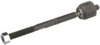 Delphi TA3395 Steering Tie Rod End - Inner - view 2
