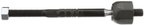 Delphi TA3395 Steering Tie Rod End - Inner - view 1