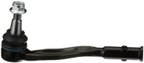 Delphi TA3397 Steering Tie Rod End - Left Outer - view 6
