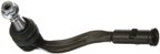 Delphi TA3398 Steering Tie Rod End - Right Outer - view 2