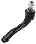 Delphi TA3435 Steering Tie Rod End - Right Outer - view 2