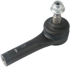 Delphi TA3443 Steering Tie Rod End - Right Outer - view 2
