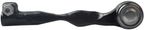 Delphi TA3449 Steering Tie Rod End - Front Left Outer - view 5