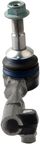 Delphi TA3449 Steering Tie Rod End - Front Left Outer - view 7
