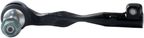 Delphi TA3449 Steering Tie Rod End - Front Left Outer - view 3