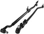 Delphi TA3483 Steering Linkage Assembly - view 2