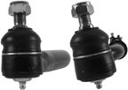 Delphi TA3483 Steering Linkage Assembly - view 6