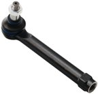 Delphi TA3497 Steering Tie Rod End - Front Outer - view 2