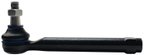 Delphi TA3497 Steering Tie Rod End - Front Outer - view 6