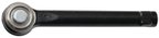 Delphi TA3497 Steering Tie Rod End - Front Outer - view 7