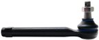 Delphi TA3497 Steering Tie Rod End - Front Outer - view 1