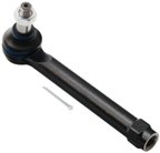 Delphi TA3497 Steering Tie Rod End - Front Outer - view 8
