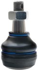 Delphi TA3497 Steering Tie Rod End - Front Outer - view 3