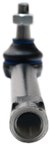 Delphi TA3497 Steering Tie Rod End - Front Outer - view 4