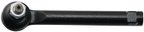 Delphi TA3497 Steering Tie Rod End - Front Outer - view 5