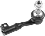 Delphi TA3505 Steering Tie Rod End - Front Right Outer - view 2