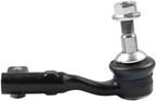 Delphi TA3505 Steering Tie Rod End - Front Right Outer - view 4
