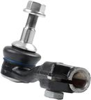 Delphi TA3505 Steering Tie Rod End - Front Right Outer - view 7
