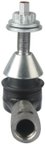 Delphi TA3508 Steering Tie Rod End - Front Outer - view 4