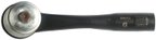 Delphi TA3508 Steering Tie Rod End - Front Outer - view 5
