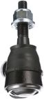 Delphi TA3555 Steering Tie Rod End - Front Left Outer - view 6