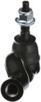 Delphi TA3555 Steering Tie Rod End - Front Left Outer - view 7