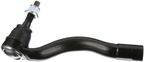 Delphi TA3564 Steering Tie Rod End - Front Right Outer - view 4