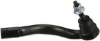Delphi TA3564 Steering Tie Rod End - Front Right Outer - view 1