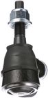 Delphi TA3564 Steering Tie Rod End - Front Right Outer - view 6