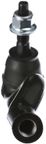 Delphi TA3564 Steering Tie Rod End - Front Right Outer - view 7