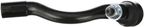 Delphi TA3564 Steering Tie Rod End - Front Right Outer - view 3