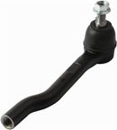Delphi TA3565 Steering Tie Rod End - Front Right Outer - view 2