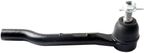 Delphi TA3565 Steering Tie Rod End - Front Right Outer - view 1