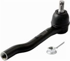 Delphi TA3565 Steering Tie Rod End - Front Right Outer - view 4